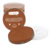 Silly Farm FAB Face Paint - Indian Brown 032 (45g)