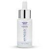 HYAGLO® Intense Moisture Hyaluronic Acid Hydrating Serum | Instant Skin Hydration | Topical Facial Treatment for Skin Dryness | Vegan-friendly, cruelty-free, paraben-free (1 oz)