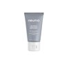 NEUMA Neu Repair Conditioner 1 fl oz