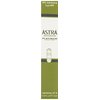 Astra Platinum Double Edge Safety Razor Blades ,100 Count (Pack of 1)