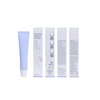 HEVEBLUE Penta Berry Panthenol Repair Lip Treatment