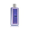 Bath and Body Works Cocktail Dress Shower Gel 8.4 Ounce Tall Rectangle Bottle