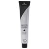 Tocco Magico Multi Complex Permanet Hair Color - 6.66 Intense Red Dark Blond Hair Color Unisex 3.38 oz