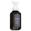Bath Body Works Gentle Foaming Hand Soap Mahogany Teakwood