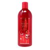 Bath & Body Works Winter Candy Apple Shampoo and Conditioner Bundle with a Natural Oats Bar Soap