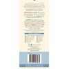 Sukin Hydrating Replenishing Hair Mask, 6.76 Ounces