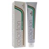 TOCCO Color-Ton Permanent Hair Color - 7RS-7.64 Titan Hair Color Unisex 3.38 oz