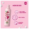 Sedal Hidratacion Anti Nudos Styling Cream 300 ml