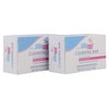 SEBAMED Baby Ultra Mild Cleansing Bar - Hypoallergenic Non-irritating Cleanser with Vitamins and Amino Acids 3.5 Ounces (100g) (2)