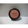 Jane Blushing Cheeks Powder Blush, Blushing Petal .12 oz (3.4 g)