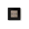 Bobbi Brown Bubbly Eye Shadow