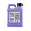 Ammonia Free Liquid Latex Body Paint 8oz Purple