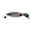 Avery Sporting Dog EZ Bird Mallard Training Dummy 02006