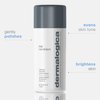 Dermalogica Daily Microfoliant, Face Exfoliator Scrub Powder with Salicylic Acid and Papaya Enzyme, Achieve Brighter, Smoother Skin Daily, 2.6 Oz