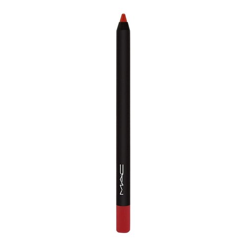 MAC Lip Pencil In Control