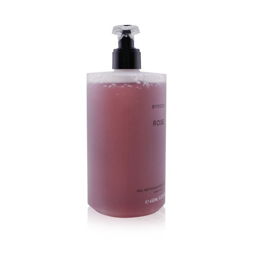 Byredo Rose 450mL/ 15.2oz Hand Wash