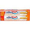 Aquafresh Extreme Clean Whitening Action Fluoride Toothpaste for Cavity Protection, 5.6 ounce Twinpack (Two 5.6oz tubes)