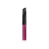 Cyzone Studio Look Intense Color Liquid Lipstick, Long-lasting, High Fixing, Color: Wine.20 oz (6ml)