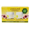 Lanoline Manuka Honey Skin Renew Firming Cream and Night Recovery Cream Set of 2 Products