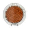 Prestige Cosmetics Eyeshadow Singles, Rosin, 0.08 Ounce