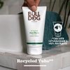 MEET THE BULL DOG Original Face Wash, 5.0 Fluid Ounce