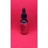 Hair Growth Spell Oil, Organic Root Stimulator, Split End Oil, Anti hair loss, Healthy Scalp, Anti-Breakage, Restoration Oil, HAIR TREATMENT