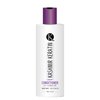 kashmir keratin Deep Conditioner 32 oz (32 oz)