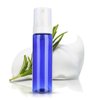 Foaming Pump, Soaps Cyanophyta Green Foaming Bottle Watering Can Liquid Hand Soaps Bottle Foaming Pump