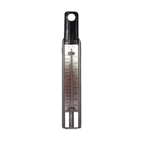 Tap My Trees Maple Sugaring Candy Thermometer