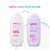 Method Body Wash, Serene Escape, Magnolia + Rose Hip + Monoi Oil notes, 18oz