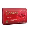 Camay Clasico Bar Soap 5 Bars x 150g
