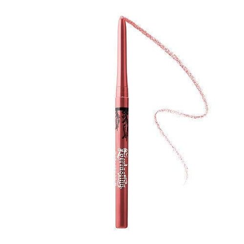 Kat Von D Everlasting Lip Liner Bow N Arrow
