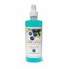 Silkberry Blue Berry With Herbs Skin Toner (500ml)