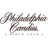 Philadelphia Candies Assorted Milk and Dark Chocolates, 1 pound Gift Box