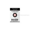INTEGRA BOOST 62-Percent RH 2-Way Humidity Control Pack, 4 gram - 12 Pack