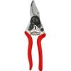 Felco Pruning Shears (F 6) - High Performance Swiss Made One-Hand Garden Pruners - 100052385