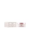 Fresh Rose Deep Hydration Sleeping Mask 2✖️（35ml - 1.18oz）