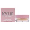 Setting Powder - 300 Yellow by Kylie Cosmetics for Women - 0.3 oz Powder