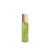 fig.1 Micellar Oil Cleanser, Non-Stripping & Hydrating Oil-Based Makeup Remover with Water-Activated Micelles & Grapeseed Oil 3.4 oz