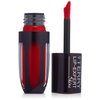 By Terry Lip-Expert Shine Liquid Lipstick, Vibrant & Kiss-Proof Lips, Highly Pigmented, Long Lasting, Red Shot, 0.14 fl oz