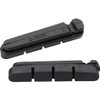 Avid Shorty Road/Cross Brake Pad Inserts, Pair