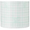 Smith And Nephew Flexifix Opsite Transparent Adhesive Film Roll 4"X10.9 Yards - Model 66000041