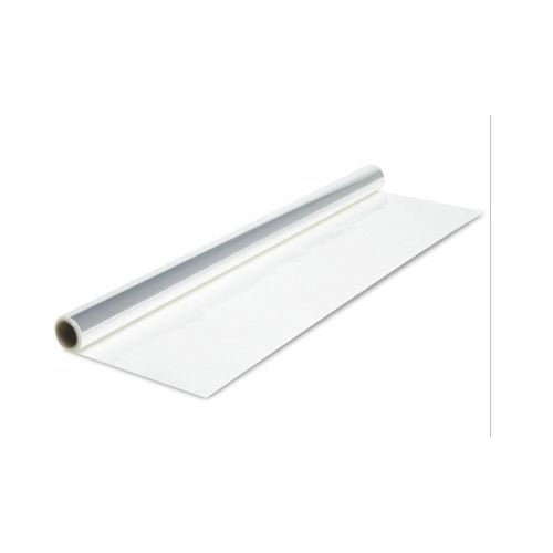 Dashington 24" X 100' Clear Cellophane Roll - Cello Wrap