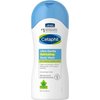 Cetaphil Ultra Gentle Body Wash, Refreshing Scent, 16.9 Ounce (Pack of 3)