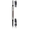 Benefit Goof Proof Brow Pencil Super Easy Eyebrow Shaping and Filling Tool - Shade 4