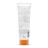 GK HAIR Global Keratin ThermalStyleHer Hair Cream (3.4 Fl Oz/100ml) - Thermal Styling Blow Dry Heat Protectant Cream - Anti Frizz Damage Protection Styling Cream for All Hair Types