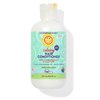 California Baby Calming Hair Conditioner 8.50 Oz
