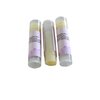 Set of 3 Lip Balm, Blueberry, Randalia Bee Hives