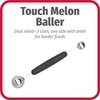 Goodcook Melon Baller, Black
