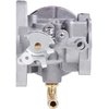 FT900 Carburetor for Husqvarna DRT900 DRT 900 FT 900 FT825 CRT 900 DRT 70 9960930018 96093001802 960930013 60910013 Jonsered CT2105R 960910001 12" 24" 26" Tiller w/ 121002 122002 12T402